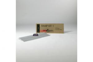 Пороговый пандус Ramp Kit 1